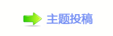 ㈀　㈀㐀덯_噙虓낋啟퍾鱧梈g끥䡲